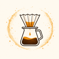 Brewed